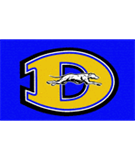 Downingtown West Boys Lacrosse Booster Club
